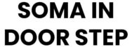 somaindoorstep.us